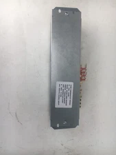 Coleman-Mach / Airxcel - 9630-753 - CONTROL BX ASSEMBLY, ( Each )