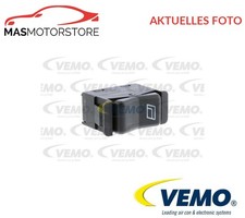 FENSTERHEBER SCHALTER RECHT VEMO V30-73-0110 P NEU OE QUALITÄT