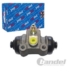 Tambour de frein Ford MAVERICK