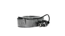 16' Camera Extension Cable RVS-102N 5 Pin Connector