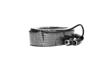 16' Camera Extension Cable RVS-102N 5 Pin Connector