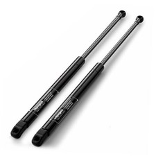 Trunk Struts Rear Hatch Compatible with 2005-2010 Scion TC Base/Spec 4597