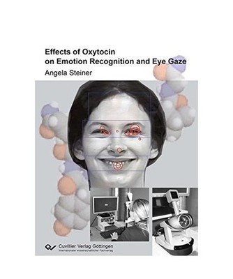 Effects of Oxytocin, Angela Steiner