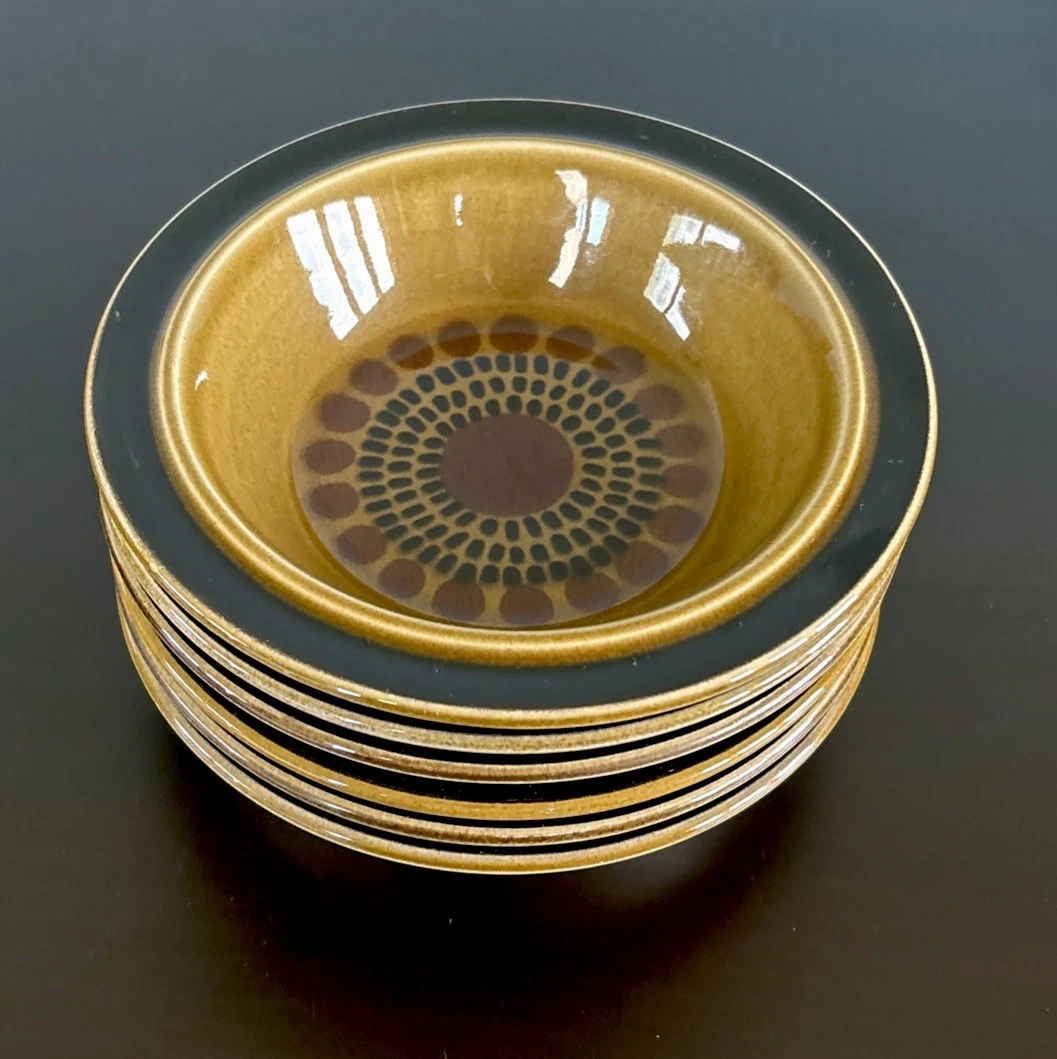 Arabia Kosmos for sale | eBay