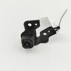 TOYOTA bZ4X Front Camera 86790-42180 150 kW 2024