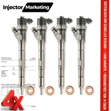 Injecteur Fiat DUCATO