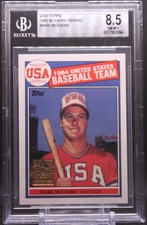 2000 Topps Baseball Cards 21