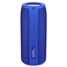 Bluetooth Speaker,MusiBaby M88 Speakers,Dual Pairing, Bluetooth 5.3,Loud Ster...