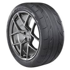 Nitto Nt555rii P33530r18 95w Quantity Of 1