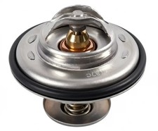 Thermostat BMW 3,3