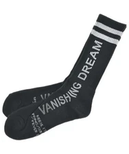 REESE COOPER Accessories (Other) Black 2200634143137