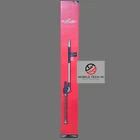 Milwaukee M18 FUEL 49-16-2719 Articulating Hedge Trimmer Attachment QUIK-LOK