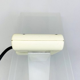 PC Engine Multi Tap MULTITAP NEC JAPAN PI-PD003 Authentic OFFICIAL TESTED WORKED