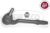 Corteco 49399131 Spurstangenkopf FüR Bmw