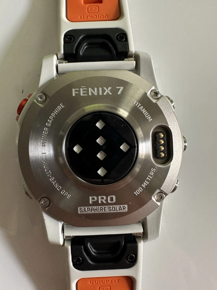 product-image-7