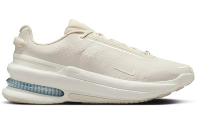 Nike Air Zoom Upturn SC Herren Schuhe weiß Sneaker IB2746-101 Gr 41 - 46