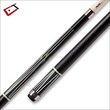 New Cuetec OPT-X AVID Series Cue - MINT - 12.75mm AVID Shaft - 95-382
