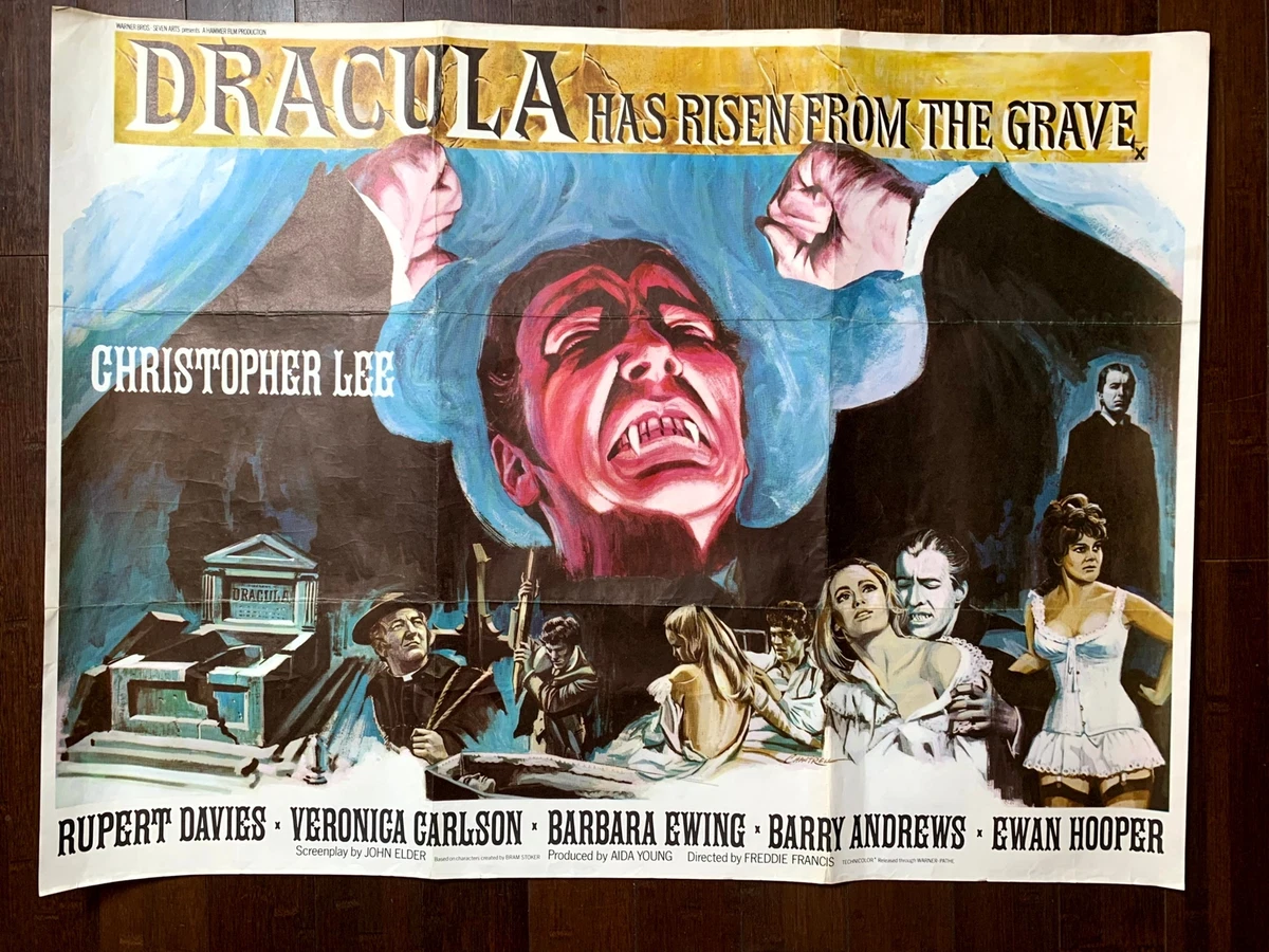 dracula-has-risen-from-the-grave-poster