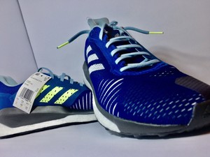 adidas d97453