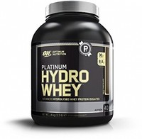 Hydrowhey Protein Powder, Sports Nutrition Muscle 100% Hydrolyzed Chocolate on sale Hydrowhey Protein Powder, Sports Nutrition Muscle 100% Hydrolyzed Chocolate on sale