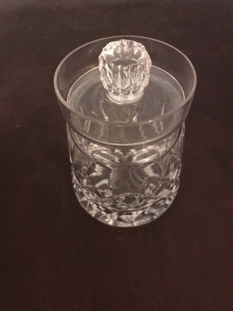 Picture 4 of 7