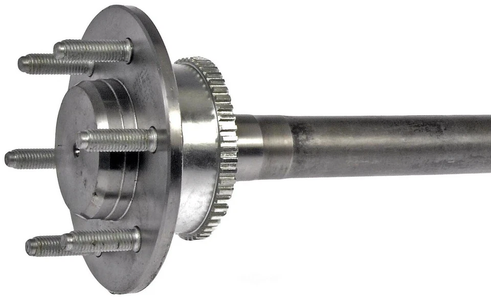 Dorman 630-328A - Image 3 of 4