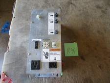 Used Power Supply Assy, for Dixie-Narco Bev Max Glass Front Soda Machine GFV