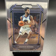 2022-23 Panini Prizm Basketball Base Veterans *Pick Your Card* 6/25/23 UPDATE