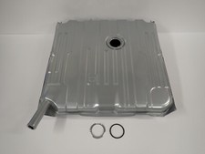 1971 1972 Buick Riviera Gas Tank Fuel Tank Brand New Tank 71 72 Riv