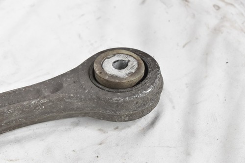 14-17 Maserati Ghibli Rear Right / Left Upper Tension Control Arm OEM AK2308271 - Picture 18 of 18