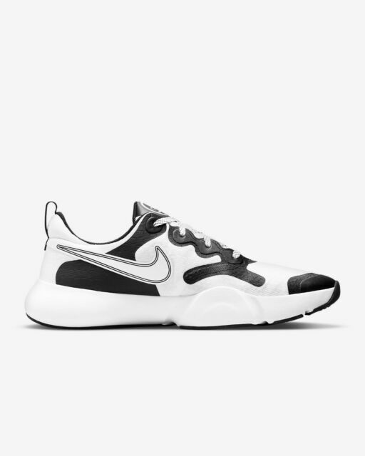 nike speedrep trainers