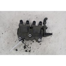 Bobine Fiat MULTIPLA