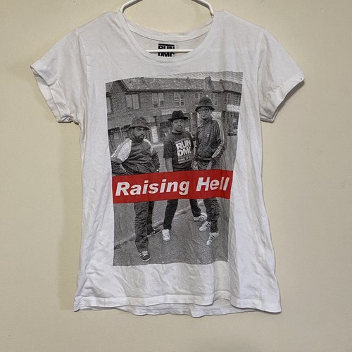 parachute band merch