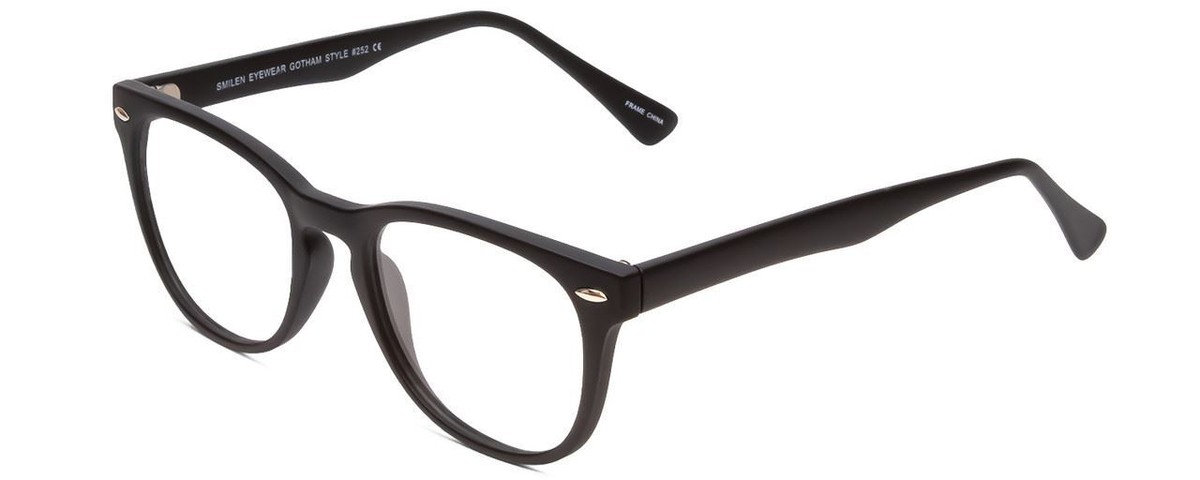洋書 Timeless Elegance Alexander Collection Presley Eyeglasses -