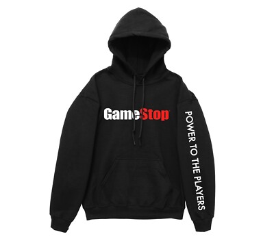 トップス younger song game sweat $_12.JPG?set_id=880000500F