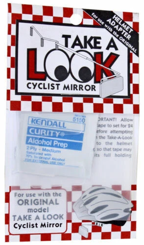 Manubri Look per biciclette
