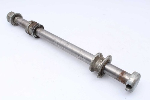 Hinterradachse Steckachse hinten Suzuki Unbekannt