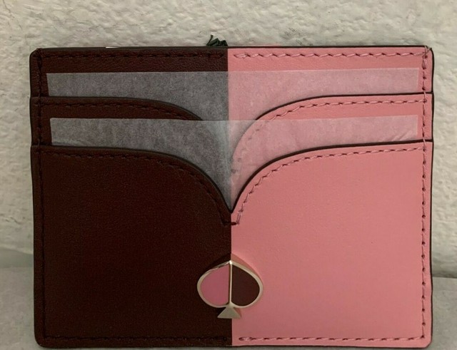 miele s2 vacuum bolsas