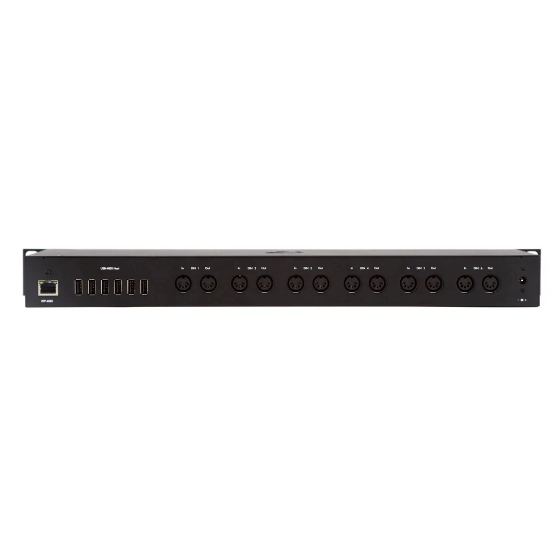 iConnectivity Audio/MIDI Interfaces for sale | eBay