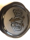 Picture 3 of 5