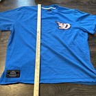Picture 2 of 9