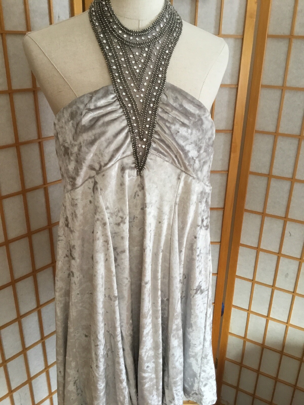 Picture 6 of 7