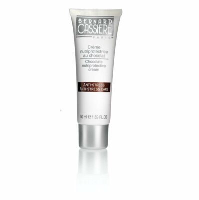 Bernard Cassiere Nutriprotective Cream 50ml #tw