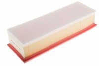 Denckermann Luftfilter FüR BMW 5Er (F10,F11),X3 (F25),X4 (F26),X5 (F15,F85)