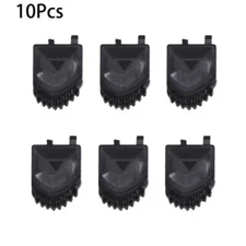 10Pcs Replacement Part Battery Cover Lid For Mitutoyo caliper 500-196/197/195-20