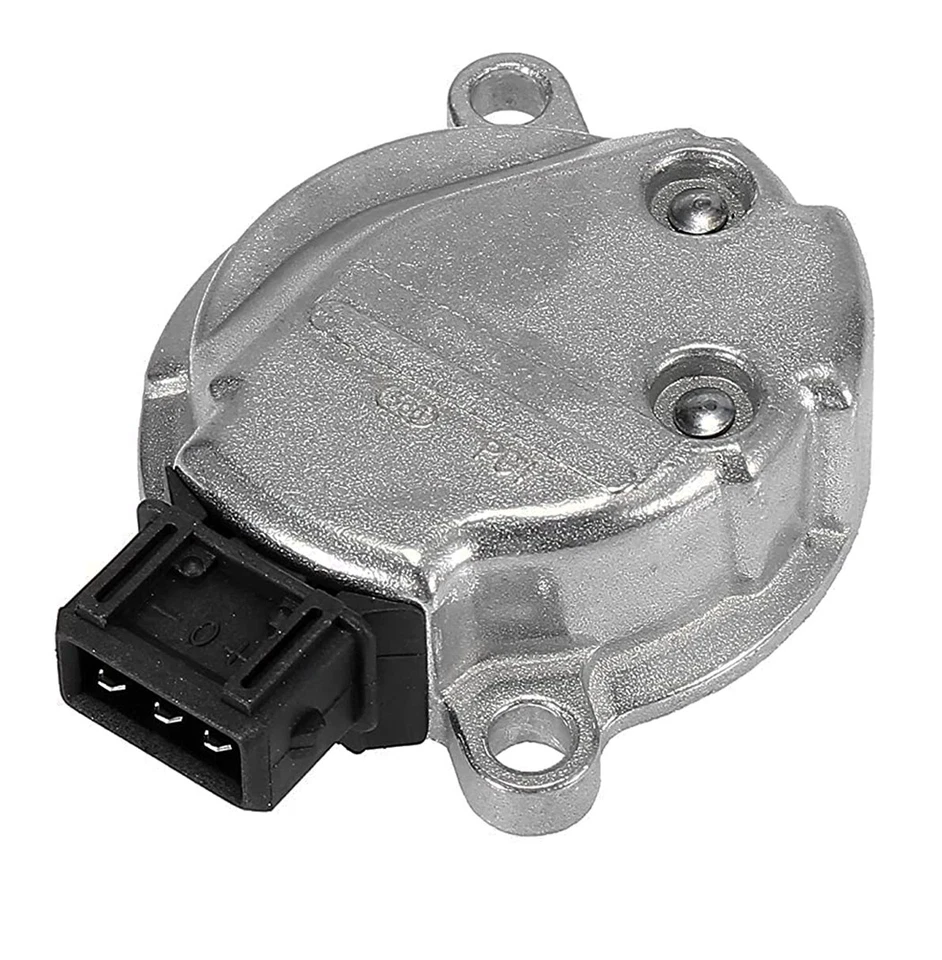 Sensor de posición del eje de levas CPS para Bosch Audi Volkswagen VW 0232101024 Foto 2 de 4