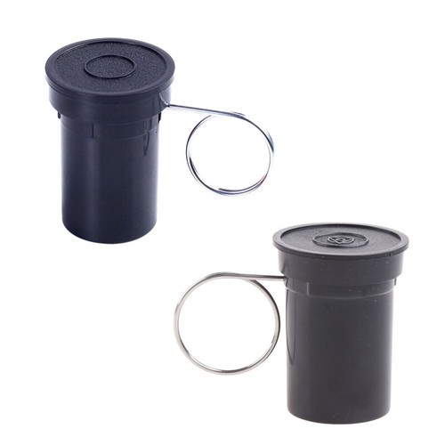 Thumb Miniature Mini Monocular Optical Lens Tourism Hunting - Picture 3 of 8