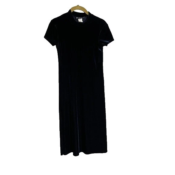 Vestidos Vintage All That Jazz Casual para Mujeres
