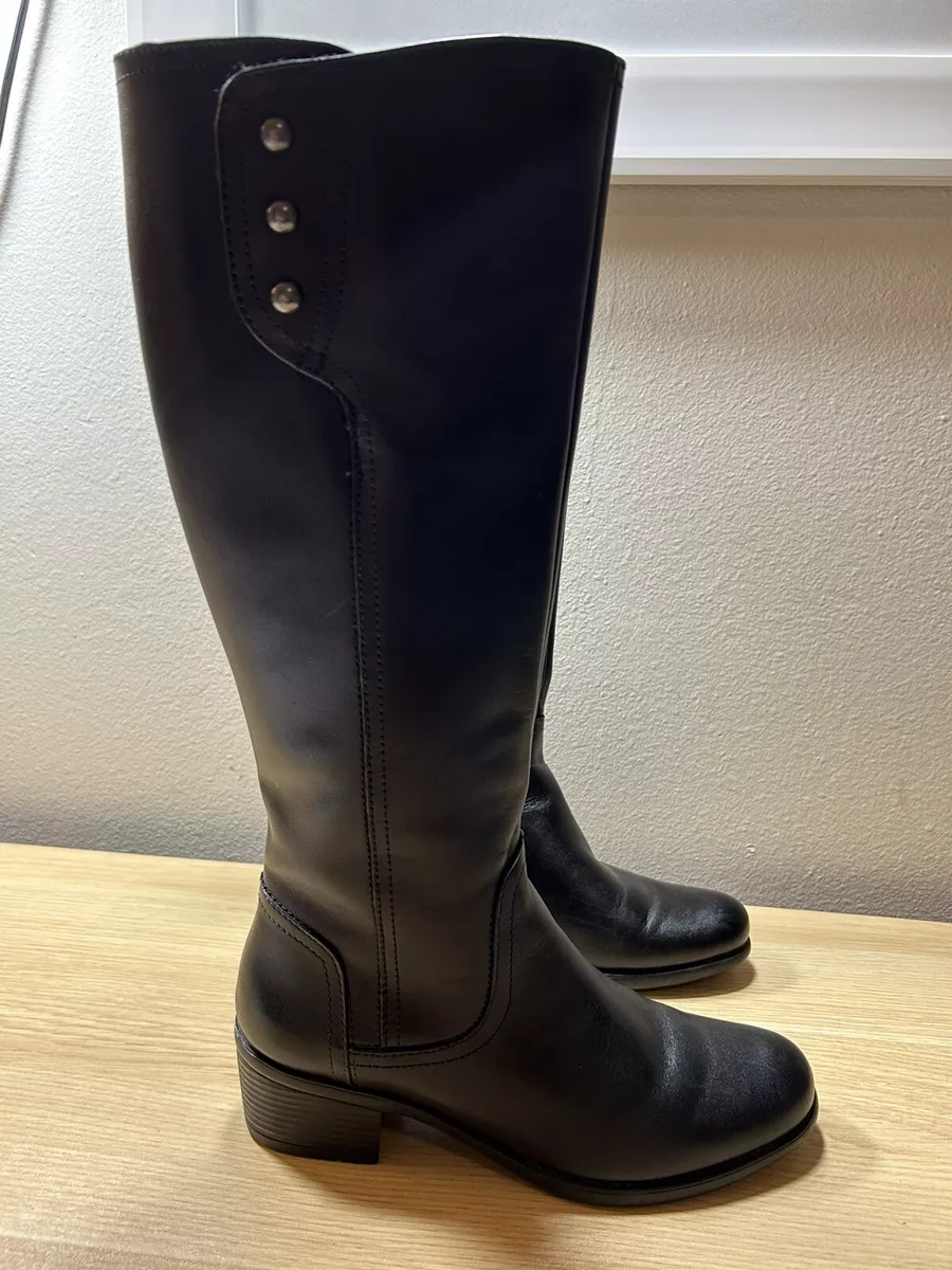 Bussola lovejoy stretch best sale boots