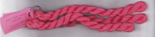 Silk Merino Wool TRIO Thread Needlepoint Cross Stitch Choice From Switzerland - Picture 121 of 155